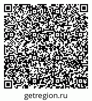 79260442519