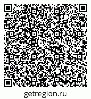 79260442520