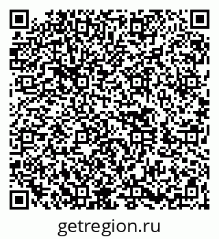 79260442521