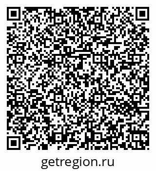 79260442523