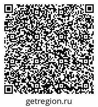 79260442524