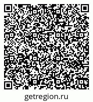 79260442525