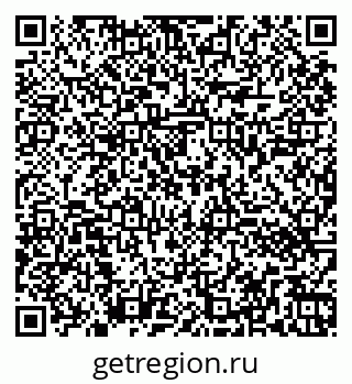 79260442526