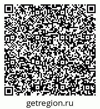 79260442527