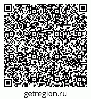79260442528