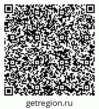 79260442529