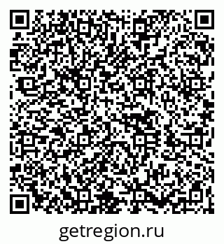 79260442534