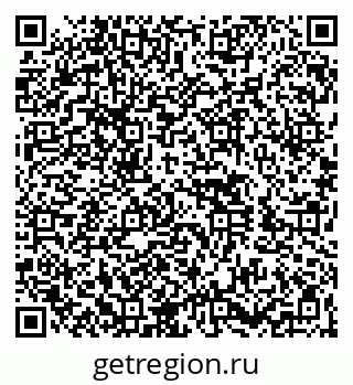 79260442535