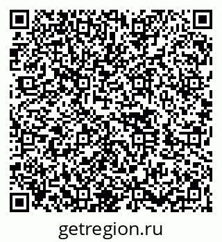 79260442537