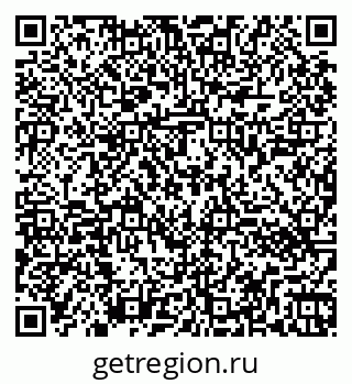 79260442538