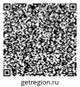 79260442541
