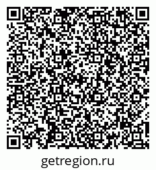 79260442542