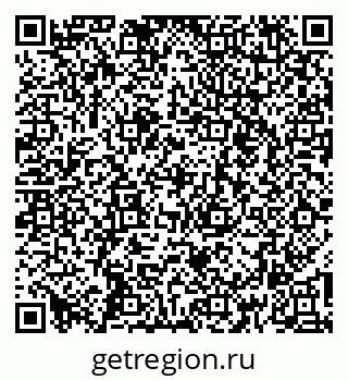 79260442545