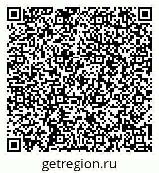 79260442546