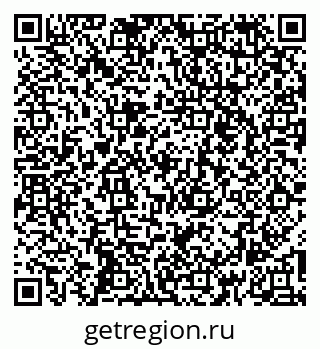 79260442548