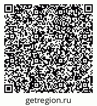 79260442549