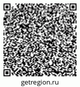 79260442552