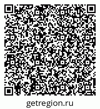79260442554