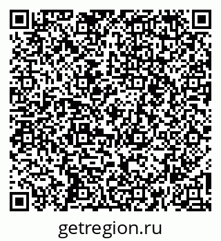 79260442558