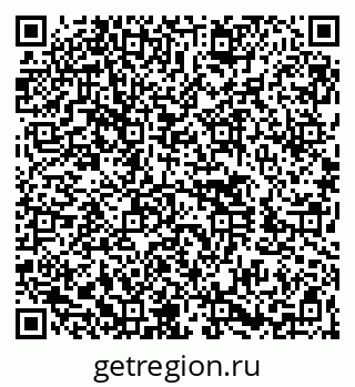 79260442562