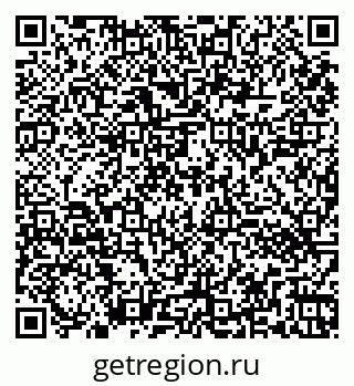 79260442563