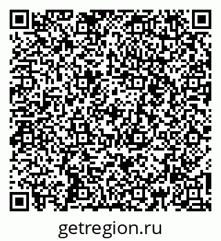 79260442564