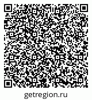 79260442565