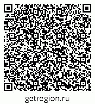 79260442566