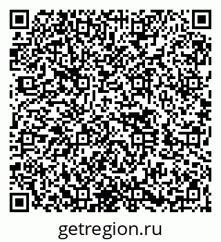 79260442567