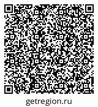 79260442568