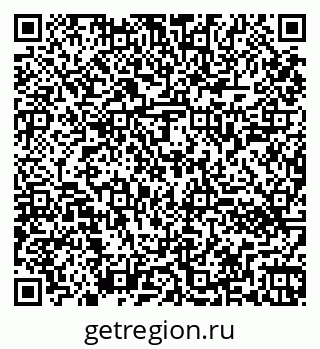 79260442569