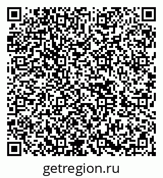 79260442571