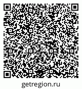 79260442572