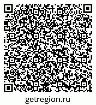 79260442573