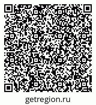 79260442574