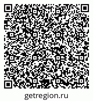 79260442576