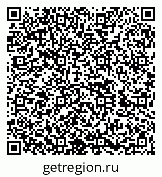 79260442577