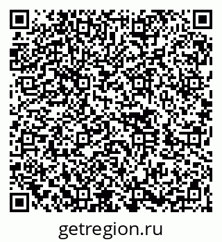 79260442578