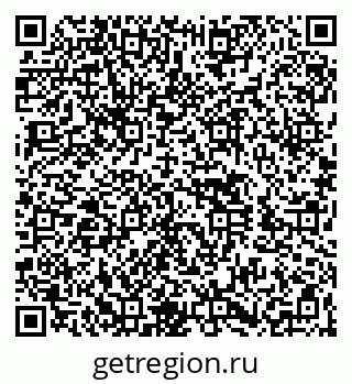 79260442581