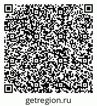 79260442585