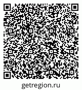 79260442588