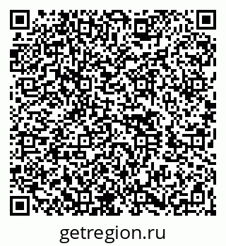 79260442590