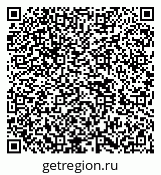 79260442593