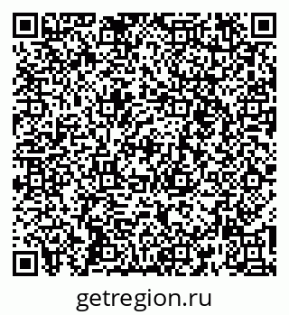 79260442597