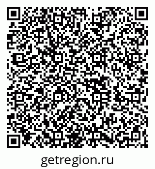 79260442598