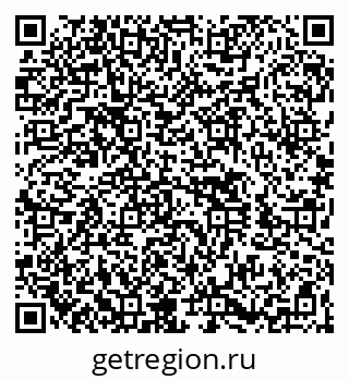 79260442600