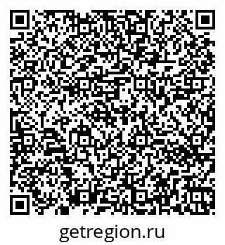 79260442602