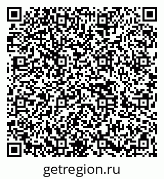 79260442603
