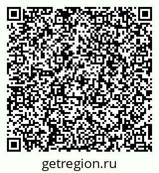 79260442605