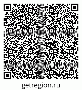 79260442610